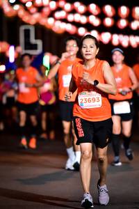 BIB: 23693
                            <button type="button" onclick="openModal(15828759)" class="btn btn-primary btn-sm float-right btn-popup" data-toggle="modal" data-target=".modal-high-quality">
                        <i class="fas fa-shopping-cart"></i> Add to Cart
                    </button>
                                            <button type="button" onclick="isThisMe(15828759, true)" class="btn btn-success btn-sm float-right btn-popup btn-isme hidden" data-toggle="tooltip" data-placement="bottom" title="นี่คือรูปของคุณใช่ไหม คลิกที่นี่เพื่อเอาเข้าอัลบั้ม">
                        <i class="fas fa-plus"></i> Add to album
                    </button>
                    <button type="button" onclick="isThisMe(15828759, false)" class="btn btn-warning btn-sm float-right btn-popup btn-isnotme hidden">
                        <i class="fas fa-ban"></i> Remove from album
                    </button>