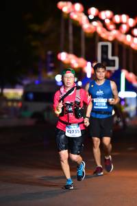 BIB: 45119, 42735
                            <button type="button" onclick="openModal(14276813)" class="btn btn-primary btn-sm float-right btn-popup" data-toggle="modal" data-target=".modal-high-quality">
                        <i class="fas fa-shopping-cart"></i> Add to Cart
                    </button>
                                            <button type="button" onclick="isThisMe(14276813, true)" class="btn btn-success btn-sm float-right btn-popup btn-isme hidden" data-toggle="tooltip" data-placement="bottom" title="นี่คือรูปของคุณใช่ไหม คลิกที่นี่เพื่อเอาเข้าอัลบั้ม">
                        <i class="fas fa-plus"></i> Add to album
                    </button>
                    <button type="button" onclick="isThisMe(14276813, false)" class="btn btn-warning btn-sm float-right btn-popup btn-isnotme hidden">
                        <i class="fas fa-ban"></i> Remove from album
                    </button>