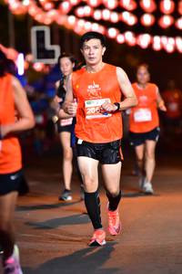 BIB: 206
                            <button type="button" onclick="openModal(14309912)" class="btn btn-primary btn-sm float-right btn-popup" data-toggle="modal" data-target=".modal-high-quality">
                        <i class="fas fa-shopping-cart"></i> Add to Cart
                    </button>
                                            <button type="button" onclick="isThisMe(14309912, true)" class="btn btn-success btn-sm float-right btn-popup btn-isme hidden" data-toggle="tooltip" data-placement="bottom" title="นี่คือรูปของคุณใช่ไหม คลิกที่นี่เพื่อเอาเข้าอัลบั้ม">
                        <i class="fas fa-plus"></i> Add to album
                    </button>
                    <button type="button" onclick="isThisMe(14309912, false)" class="btn btn-warning btn-sm float-right btn-popup btn-isnotme hidden">
                        <i class="fas fa-ban"></i> Remove from album
                    </button>