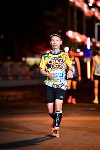 BIB: 2021
                            <button type="button" onclick="openModal(15856567)" class="btn btn-primary btn-sm float-right btn-popup" data-toggle="modal" data-target=".modal-high-quality">
                        <i class="fas fa-shopping-cart"></i> Add to Cart
                    </button>
                                            <button type="button" onclick="isThisMe(15856567, true)" class="btn btn-success btn-sm float-right btn-popup btn-isme hidden" data-toggle="tooltip" data-placement="bottom" title="นี่คือรูปของคุณใช่ไหม คลิกที่นี่เพื่อเอาเข้าอัลบั้ม">
                        <i class="fas fa-plus"></i> Add to album
                    </button>
                    <button type="button" onclick="isThisMe(15856567, false)" class="btn btn-warning btn-sm float-right btn-popup btn-isnotme hidden">
                        <i class="fas fa-ban"></i> Remove from album
                    </button>