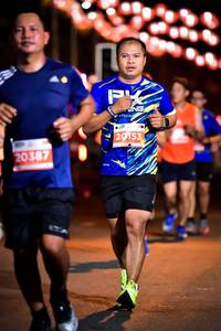 BIB: 20153, 20387
                            <button type="button" onclick="openModal(15835851)" class="btn btn-primary btn-sm float-right btn-popup" data-toggle="modal" data-target=".modal-high-quality">
                        <i class="fas fa-shopping-cart"></i> Add to Cart
                    </button>
                                            <button type="button" onclick="isThisMe(15835851, true)" class="btn btn-success btn-sm float-right btn-popup btn-isme hidden" data-toggle="tooltip" data-placement="bottom" title="นี่คือรูปของคุณใช่ไหม คลิกที่นี่เพื่อเอาเข้าอัลบั้ม">
                        <i class="fas fa-plus"></i> Add to album
                    </button>
                    <button type="button" onclick="isThisMe(15835851, false)" class="btn btn-warning btn-sm float-right btn-popup btn-isnotme hidden">
                        <i class="fas fa-ban"></i> Remove from album
                    </button>