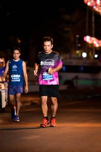 BIB: 4400, 47253
                            <button type="button" onclick="openModal(15856705)" class="btn btn-primary btn-sm float-right btn-popup" data-toggle="modal" data-target=".modal-high-quality">
                        <i class="fas fa-shopping-cart"></i> Add to Cart
                    </button>
                                            <button type="button" onclick="isThisMe(15856705, true)" class="btn btn-success btn-sm float-right btn-popup btn-isme hidden" data-toggle="tooltip" data-placement="bottom" title="นี่คือรูปของคุณใช่ไหม คลิกที่นี่เพื่อเอาเข้าอัลบั้ม">
                        <i class="fas fa-plus"></i> Add to album
                    </button>
                    <button type="button" onclick="isThisMe(15856705, false)" class="btn btn-warning btn-sm float-right btn-popup btn-isnotme hidden">
                        <i class="fas fa-ban"></i> Remove from album
                    </button>