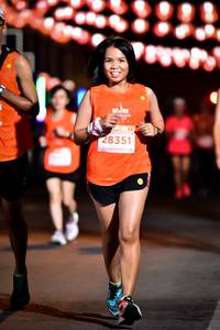 BIB: 28351
                            <button type="button" onclick="openModal(15828981)" class="btn btn-primary btn-sm float-right btn-popup" data-toggle="modal" data-target=".modal-high-quality">
                        <i class="fas fa-shopping-cart"></i> Add to Cart
                    </button>
                                            <button type="button" onclick="isThisMe(15828981, true)" class="btn btn-success btn-sm float-right btn-popup btn-isme hidden" data-toggle="tooltip" data-placement="bottom" title="นี่คือรูปของคุณใช่ไหม คลิกที่นี่เพื่อเอาเข้าอัลบั้ม">
                        <i class="fas fa-plus"></i> Add to album
                    </button>
                    <button type="button" onclick="isThisMe(15828981, false)" class="btn btn-warning btn-sm float-right btn-popup btn-isnotme hidden">
                        <i class="fas fa-ban"></i> Remove from album
                    </button>