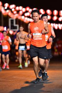 BIB: 25857
                            <button type="button" onclick="openModal(14312923)" class="btn btn-primary btn-sm float-right btn-popup" data-toggle="modal" data-target=".modal-high-quality">
                        <i class="fas fa-shopping-cart"></i> Add to Cart
                    </button>
                                            <button type="button" onclick="isThisMe(14312923, true)" class="btn btn-success btn-sm float-right btn-popup btn-isme hidden" data-toggle="tooltip" data-placement="bottom" title="นี่คือรูปของคุณใช่ไหม คลิกที่นี่เพื่อเอาเข้าอัลบั้ม">
                        <i class="fas fa-plus"></i> Add to album
                    </button>
                    <button type="button" onclick="isThisMe(14312923, false)" class="btn btn-warning btn-sm float-right btn-popup btn-isnotme hidden">
                        <i class="fas fa-ban"></i> Remove from album
                    </button>