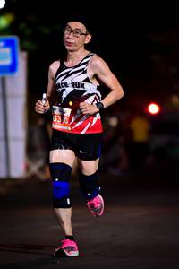 BIB: 5330
                            <button type="button" onclick="openModal(15812379)" class="btn btn-primary btn-sm float-right btn-popup" data-toggle="modal" data-target=".modal-high-quality">
                        <i class="fas fa-shopping-cart"></i> Add to Cart
                    </button>
                                            <button type="button" onclick="isThisMe(15812379, true)" class="btn btn-success btn-sm float-right btn-popup btn-isme hidden" data-toggle="tooltip" data-placement="bottom" title="นี่คือรูปของคุณใช่ไหม คลิกที่นี่เพื่อเอาเข้าอัลบั้ม">
                        <i class="fas fa-plus"></i> Add to album
                    </button>
                    <button type="button" onclick="isThisMe(15812379, false)" class="btn btn-warning btn-sm float-right btn-popup btn-isnotme hidden">
                        <i class="fas fa-ban"></i> Remove from album
                    </button>