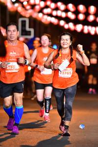 BIB: 2621, 23765
                            <button type="button" onclick="openModal(14318218)" class="btn btn-primary btn-sm float-right btn-popup" data-toggle="modal" data-target=".modal-high-quality">
                        <i class="fas fa-shopping-cart"></i> Add to Cart
                    </button>
                                            <button type="button" onclick="isThisMe(14318218, true)" class="btn btn-success btn-sm float-right btn-popup btn-isme hidden" data-toggle="tooltip" data-placement="bottom" title="นี่คือรูปของคุณใช่ไหม คลิกที่นี่เพื่อเอาเข้าอัลบั้ม">
                        <i class="fas fa-plus"></i> Add to album
                    </button>
                    <button type="button" onclick="isThisMe(14318218, false)" class="btn btn-warning btn-sm float-right btn-popup btn-isnotme hidden">
                        <i class="fas fa-ban"></i> Remove from album
                    </button>