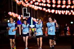 BIB: 47728, 43275
                            <button type="button" onclick="openModal(15858440)" class="btn btn-primary btn-sm float-right btn-popup" data-toggle="modal" data-target=".modal-high-quality">
                        <i class="fas fa-shopping-cart"></i> Add to Cart
                    </button>
                                            <button type="button" onclick="isThisMe(15858440, true)" class="btn btn-success btn-sm float-right btn-popup btn-isme hidden" data-toggle="tooltip" data-placement="bottom" title="นี่คือรูปของคุณใช่ไหม คลิกที่นี่เพื่อเอาเข้าอัลบั้ม">
                        <i class="fas fa-plus"></i> Add to album
                    </button>
                    <button type="button" onclick="isThisMe(15858440, false)" class="btn btn-warning btn-sm float-right btn-popup btn-isnotme hidden">
                        <i class="fas fa-ban"></i> Remove from album
                    </button>