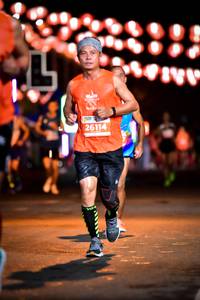 BIB: 26114
                            <button type="button" onclick="openModal(15833987)" class="btn btn-primary btn-sm float-right btn-popup" data-toggle="modal" data-target=".modal-high-quality">
                        <i class="fas fa-shopping-cart"></i> Add to Cart
                    </button>
                                            <button type="button" onclick="isThisMe(15833987, true)" class="btn btn-success btn-sm float-right btn-popup btn-isme hidden" data-toggle="tooltip" data-placement="bottom" title="นี่คือรูปของคุณใช่ไหม คลิกที่นี่เพื่อเอาเข้าอัลบั้ม">
                        <i class="fas fa-plus"></i> Add to album
                    </button>
                    <button type="button" onclick="isThisMe(15833987, false)" class="btn btn-warning btn-sm float-right btn-popup btn-isnotme hidden">
                        <i class="fas fa-ban"></i> Remove from album
                    </button>