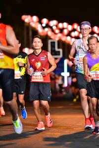 BIB: 26463, 267
                            <button type="button" onclick="openModal(14293230)" class="btn btn-primary btn-sm float-right btn-popup" data-toggle="modal" data-target=".modal-high-quality">
                        <i class="fas fa-shopping-cart"></i> Add to Cart
                    </button>
                                            <button type="button" onclick="isThisMe(14293230, true)" class="btn btn-success btn-sm float-right btn-popup btn-isme hidden" data-toggle="tooltip" data-placement="bottom" title="นี่คือรูปของคุณใช่ไหม คลิกที่นี่เพื่อเอาเข้าอัลบั้ม">
                        <i class="fas fa-plus"></i> Add to album
                    </button>
                    <button type="button" onclick="isThisMe(14293230, false)" class="btn btn-warning btn-sm float-right btn-popup btn-isnotme hidden">
                        <i class="fas fa-ban"></i> Remove from album
                    </button>