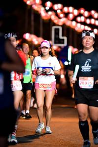 BIB: 28975, 3295, 27660
                            <button type="button" onclick="openModal(15850791)" class="btn btn-primary btn-sm float-right btn-popup" data-toggle="modal" data-target=".modal-high-quality">
                        <i class="fas fa-shopping-cart"></i> Add to Cart
                    </button>
                                            <button type="button" onclick="isThisMe(15850791, true)" class="btn btn-success btn-sm float-right btn-popup btn-isme hidden" data-toggle="tooltip" data-placement="bottom" title="นี่คือรูปของคุณใช่ไหม คลิกที่นี่เพื่อเอาเข้าอัลบั้ม">
                        <i class="fas fa-plus"></i> Add to album
                    </button>
                    <button type="button" onclick="isThisMe(15850791, false)" class="btn btn-warning btn-sm float-right btn-popup btn-isnotme hidden">
                        <i class="fas fa-ban"></i> Remove from album
                    </button>