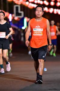 BIB: 20711, 3908
                            <button type="button" onclick="openModal(14346831)" class="btn btn-primary btn-sm float-right btn-popup" data-toggle="modal" data-target=".modal-high-quality">
                        <i class="fas fa-shopping-cart"></i> Add to Cart
                    </button>
                                            <button type="button" onclick="isThisMe(14346831, true)" class="btn btn-success btn-sm float-right btn-popup btn-isme hidden" data-toggle="tooltip" data-placement="bottom" title="นี่คือรูปของคุณใช่ไหม คลิกที่นี่เพื่อเอาเข้าอัลบั้ม">
                        <i class="fas fa-plus"></i> Add to album
                    </button>
                    <button type="button" onclick="isThisMe(14346831, false)" class="btn btn-warning btn-sm float-right btn-popup btn-isnotme hidden">
                        <i class="fas fa-ban"></i> Remove from album
                    </button>