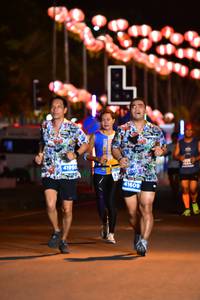 BIB: 41995, 41609
                            <button type="button" onclick="openModal(14477871)" class="btn btn-primary btn-sm float-right btn-popup" data-toggle="modal" data-target=".modal-high-quality">
                        <i class="fas fa-shopping-cart"></i> Add to Cart
                    </button>
                                            <button type="button" onclick="isThisMe(14477871, true)" class="btn btn-success btn-sm float-right btn-popup btn-isme hidden" data-toggle="tooltip" data-placement="bottom" title="นี่คือรูปของคุณใช่ไหม คลิกที่นี่เพื่อเอาเข้าอัลบั้ม">
                        <i class="fas fa-plus"></i> Add to album
                    </button>
                    <button type="button" onclick="isThisMe(14477871, false)" class="btn btn-warning btn-sm float-right btn-popup btn-isnotme hidden">
                        <i class="fas fa-ban"></i> Remove from album
                    </button>