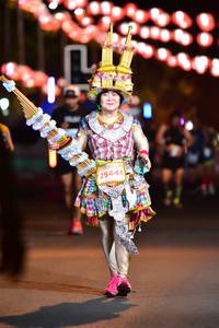 BIB: 29441
                            <button type="button" onclick="openModal(14268811)" class="btn btn-primary btn-sm float-right btn-popup" data-toggle="modal" data-target=".modal-high-quality">
                        <i class="fas fa-shopping-cart"></i> Add to Cart
                    </button>
                                            <button type="button" onclick="isThisMe(14268811, true)" class="btn btn-success btn-sm float-right btn-popup btn-isme hidden" data-toggle="tooltip" data-placement="bottom" title="นี่คือรูปของคุณใช่ไหม คลิกที่นี่เพื่อเอาเข้าอัลบั้ม">
                        <i class="fas fa-plus"></i> Add to album
                    </button>
                    <button type="button" onclick="isThisMe(14268811, false)" class="btn btn-warning btn-sm float-right btn-popup btn-isnotme hidden">
                        <i class="fas fa-ban"></i> Remove from album
                    </button>