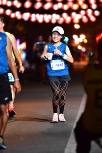 BIB: 2841
                            <button type="button" onclick="openModal(14283264)" class="btn btn-primary btn-sm float-right btn-popup" data-toggle="modal" data-target=".modal-high-quality">
                        <i class="fas fa-shopping-cart"></i> Add to Cart
                    </button>
                                            <button type="button" onclick="isThisMe(14283264, true)" class="btn btn-success btn-sm float-right btn-popup btn-isme hidden" data-toggle="tooltip" data-placement="bottom" title="นี่คือรูปของคุณใช่ไหม คลิกที่นี่เพื่อเอาเข้าอัลบั้ม">
                        <i class="fas fa-plus"></i> Add to album
                    </button>
                    <button type="button" onclick="isThisMe(14283264, false)" class="btn btn-warning btn-sm float-right btn-popup btn-isnotme hidden">
                        <i class="fas fa-ban"></i> Remove from album
                    </button>