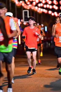 BIB: 
                            <button type="button" onclick="openModal(14303593)" class="btn btn-primary btn-sm float-right btn-popup" data-toggle="modal" data-target=".modal-high-quality">
                        <i class="fas fa-shopping-cart"></i> Add to Cart
                    </button>
                                            <button type="button" onclick="isThisMe(14303593, true)" class="btn btn-success btn-sm float-right btn-popup btn-isme hidden" data-toggle="tooltip" data-placement="bottom" title="นี่คือรูปของคุณใช่ไหม คลิกที่นี่เพื่อเอาเข้าอัลบั้ม">
                        <i class="fas fa-plus"></i> Add to album
                    </button>
                    <button type="button" onclick="isThisMe(14303593, false)" class="btn btn-warning btn-sm float-right btn-popup btn-isnotme hidden">
                        <i class="fas fa-ban"></i> Remove from album
                    </button>