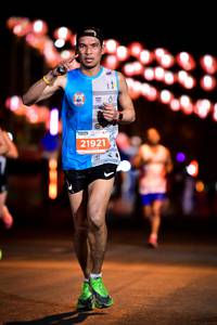 BIB: 21921
                            <button type="button" onclick="openModal(15811535)" class="btn btn-primary btn-sm float-right btn-popup" data-toggle="modal" data-target=".modal-high-quality">
                        <i class="fas fa-shopping-cart"></i> Add to Cart
                    </button>
                                            <button type="button" onclick="isThisMe(15811535, true)" class="btn btn-success btn-sm float-right btn-popup btn-isme hidden" data-toggle="tooltip" data-placement="bottom" title="นี่คือรูปของคุณใช่ไหม คลิกที่นี่เพื่อเอาเข้าอัลบั้ม">
                        <i class="fas fa-plus"></i> Add to album
                    </button>
                    <button type="button" onclick="isThisMe(15811535, false)" class="btn btn-warning btn-sm float-right btn-popup btn-isnotme hidden">
                        <i class="fas fa-ban"></i> Remove from album
                    </button>