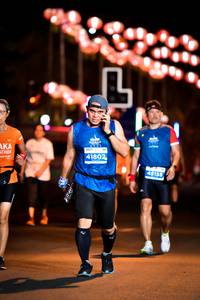 BIB: 41802, 45155
                            <button type="button" onclick="openModal(15851450)" class="btn btn-primary btn-sm float-right btn-popup" data-toggle="modal" data-target=".modal-high-quality">
                        <i class="fas fa-shopping-cart"></i> Add to Cart
                    </button>
                                            <button type="button" onclick="isThisMe(15851450, true)" class="btn btn-success btn-sm float-right btn-popup btn-isme hidden" data-toggle="tooltip" data-placement="bottom" title="นี่คือรูปของคุณใช่ไหม คลิกที่นี่เพื่อเอาเข้าอัลบั้ม">
                        <i class="fas fa-plus"></i> Add to album
                    </button>
                    <button type="button" onclick="isThisMe(15851450, false)" class="btn btn-warning btn-sm float-right btn-popup btn-isnotme hidden">
                        <i class="fas fa-ban"></i> Remove from album
                    </button>