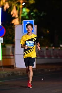 BIB: 40632
                            <button type="button" onclick="openModal(14292103)" class="btn btn-primary btn-sm float-right btn-popup" data-toggle="modal" data-target=".modal-high-quality">
                        <i class="fas fa-shopping-cart"></i> Add to Cart
                    </button>
                                            <button type="button" onclick="isThisMe(14292103, true)" class="btn btn-success btn-sm float-right btn-popup btn-isme hidden" data-toggle="tooltip" data-placement="bottom" title="นี่คือรูปของคุณใช่ไหม คลิกที่นี่เพื่อเอาเข้าอัลบั้ม">
                        <i class="fas fa-plus"></i> Add to album
                    </button>
                    <button type="button" onclick="isThisMe(14292103, false)" class="btn btn-warning btn-sm float-right btn-popup btn-isnotme hidden">
                        <i class="fas fa-ban"></i> Remove from album
                    </button>