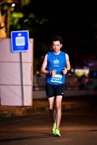 BIB: 41947
                            <button type="button" onclick="openModal(15856488)" class="btn btn-primary btn-sm float-right btn-popup" data-toggle="modal" data-target=".modal-high-quality">
                        <i class="fas fa-shopping-cart"></i> Add to Cart
                    </button>
                                            <button type="button" onclick="isThisMe(15856488, true)" class="btn btn-success btn-sm float-right btn-popup btn-isme hidden" data-toggle="tooltip" data-placement="bottom" title="นี่คือรูปของคุณใช่ไหม คลิกที่นี่เพื่อเอาเข้าอัลบั้ม">
                        <i class="fas fa-plus"></i> Add to album
                    </button>
                    <button type="button" onclick="isThisMe(15856488, false)" class="btn btn-warning btn-sm float-right btn-popup btn-isnotme hidden">
                        <i class="fas fa-ban"></i> Remove from album
                    </button>