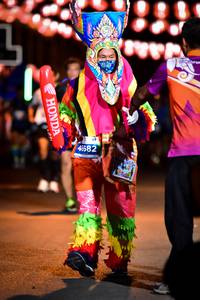 BIB: 46682
                            <button type="button" onclick="openModal(15856588)" class="btn btn-primary btn-sm float-right btn-popup" data-toggle="modal" data-target=".modal-high-quality">
                        <i class="fas fa-shopping-cart"></i> Add to Cart
                    </button>
                                            <button type="button" onclick="isThisMe(15856588, true)" class="btn btn-success btn-sm float-right btn-popup btn-isme hidden" data-toggle="tooltip" data-placement="bottom" title="นี่คือรูปของคุณใช่ไหม คลิกที่นี่เพื่อเอาเข้าอัลบั้ม">
                        <i class="fas fa-plus"></i> Add to album
                    </button>
                    <button type="button" onclick="isThisMe(15856588, false)" class="btn btn-warning btn-sm float-right btn-popup btn-isnotme hidden">
                        <i class="fas fa-ban"></i> Remove from album
                    </button>