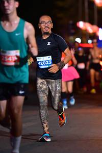 BIB: 42023
                            <button type="button" onclick="openModal(14288480)" class="btn btn-primary btn-sm float-right btn-popup" data-toggle="modal" data-target=".modal-high-quality">
                        <i class="fas fa-shopping-cart"></i> Add to Cart
                    </button>
                                            <button type="button" onclick="isThisMe(14288480, true)" class="btn btn-success btn-sm float-right btn-popup btn-isme hidden" data-toggle="tooltip" data-placement="bottom" title="นี่คือรูปของคุณใช่ไหม คลิกที่นี่เพื่อเอาเข้าอัลบั้ม">
                        <i class="fas fa-plus"></i> Add to album
                    </button>
                    <button type="button" onclick="isThisMe(14288480, false)" class="btn btn-warning btn-sm float-right btn-popup btn-isnotme hidden">
                        <i class="fas fa-ban"></i> Remove from album
                    </button>