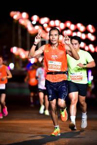 BIB: 21909, 20047
                            <button type="button" onclick="openModal(15825912)" class="btn btn-primary btn-sm float-right btn-popup" data-toggle="modal" data-target=".modal-high-quality">
                        <i class="fas fa-shopping-cart"></i> Add to Cart
                    </button>
                                            <button type="button" onclick="isThisMe(15825912, true)" class="btn btn-success btn-sm float-right btn-popup btn-isme hidden" data-toggle="tooltip" data-placement="bottom" title="นี่คือรูปของคุณใช่ไหม คลิกที่นี่เพื่อเอาเข้าอัลบั้ม">
                        <i class="fas fa-plus"></i> Add to album
                    </button>
                    <button type="button" onclick="isThisMe(15825912, false)" class="btn btn-warning btn-sm float-right btn-popup btn-isnotme hidden">
                        <i class="fas fa-ban"></i> Remove from album
                    </button>