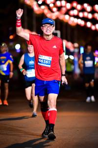 BIB: 46361
                            <button type="button" onclick="openModal(15856051)" class="btn btn-primary btn-sm float-right btn-popup" data-toggle="modal" data-target=".modal-high-quality">
                        <i class="fas fa-shopping-cart"></i> Add to Cart
                    </button>
                                            <button type="button" onclick="isThisMe(15856051, true)" class="btn btn-success btn-sm float-right btn-popup btn-isme hidden" data-toggle="tooltip" data-placement="bottom" title="นี่คือรูปของคุณใช่ไหม คลิกที่นี่เพื่อเอาเข้าอัลบั้ม">
                        <i class="fas fa-plus"></i> Add to album
                    </button>
                    <button type="button" onclick="isThisMe(15856051, false)" class="btn btn-warning btn-sm float-right btn-popup btn-isnotme hidden">
                        <i class="fas fa-ban"></i> Remove from album
                    </button>