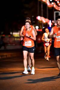 BIB: 275, 29705
                            <button type="button" onclick="openModal(15836331)" class="btn btn-primary btn-sm float-right btn-popup" data-toggle="modal" data-target=".modal-high-quality">
                        <i class="fas fa-shopping-cart"></i> Add to Cart
                    </button>
                                            <button type="button" onclick="isThisMe(15836331, true)" class="btn btn-success btn-sm float-right btn-popup btn-isme hidden" data-toggle="tooltip" data-placement="bottom" title="นี่คือรูปของคุณใช่ไหม คลิกที่นี่เพื่อเอาเข้าอัลบั้ม">
                        <i class="fas fa-plus"></i> Add to album
                    </button>
                    <button type="button" onclick="isThisMe(15836331, false)" class="btn btn-warning btn-sm float-right btn-popup btn-isnotme hidden">
                        <i class="fas fa-ban"></i> Remove from album
                    </button>