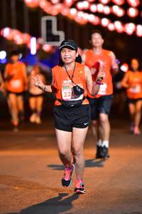 BIB: 226
                            <button type="button" onclick="openModal(14330881)" class="btn btn-primary btn-sm float-right btn-popup" data-toggle="modal" data-target=".modal-high-quality">
                        <i class="fas fa-shopping-cart"></i> Add to Cart
                    </button>
                                            <button type="button" onclick="isThisMe(14330881, true)" class="btn btn-success btn-sm float-right btn-popup btn-isme hidden" data-toggle="tooltip" data-placement="bottom" title="นี่คือรูปของคุณใช่ไหม คลิกที่นี่เพื่อเอาเข้าอัลบั้ม">
                        <i class="fas fa-plus"></i> Add to album
                    </button>
                    <button type="button" onclick="isThisMe(14330881, false)" class="btn btn-warning btn-sm float-right btn-popup btn-isnotme hidden">
                        <i class="fas fa-ban"></i> Remove from album
                    </button>