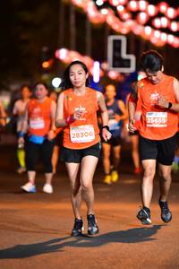 BIB: 25655, 28306
                            <button type="button" onclick="openModal(14369627)" class="btn btn-primary btn-sm float-right btn-popup" data-toggle="modal" data-target=".modal-high-quality">
                        <i class="fas fa-shopping-cart"></i> Add to Cart
                    </button>
                                            <button type="button" onclick="isThisMe(14369627, true)" class="btn btn-success btn-sm float-right btn-popup btn-isme hidden" data-toggle="tooltip" data-placement="bottom" title="นี่คือรูปของคุณใช่ไหม คลิกที่นี่เพื่อเอาเข้าอัลบั้ม">
                        <i class="fas fa-plus"></i> Add to album
                    </button>
                    <button type="button" onclick="isThisMe(14369627, false)" class="btn btn-warning btn-sm float-right btn-popup btn-isnotme hidden">
                        <i class="fas fa-ban"></i> Remove from album
                    </button>