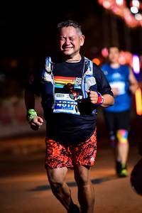 BIB: 
                            <button type="button" onclick="openModal(15857053)" class="btn btn-primary btn-sm float-right btn-popup" data-toggle="modal" data-target=".modal-high-quality">
                        <i class="fas fa-shopping-cart"></i> Add to Cart
                    </button>
                                            <button type="button" onclick="isThisMe(15857053, true)" class="btn btn-success btn-sm float-right btn-popup btn-isme hidden" data-toggle="tooltip" data-placement="bottom" title="นี่คือรูปของคุณใช่ไหม คลิกที่นี่เพื่อเอาเข้าอัลบั้ม">
                        <i class="fas fa-plus"></i> Add to album
                    </button>
                    <button type="button" onclick="isThisMe(15857053, false)" class="btn btn-warning btn-sm float-right btn-popup btn-isnotme hidden">
                        <i class="fas fa-ban"></i> Remove from album
                    </button>