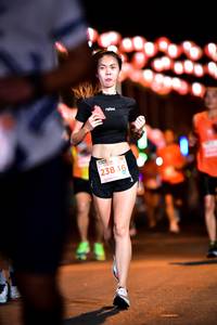 BIB: 238
                            <button type="button" onclick="openModal(15834648)" class="btn btn-primary btn-sm float-right btn-popup" data-toggle="modal" data-target=".modal-high-quality">
                        <i class="fas fa-shopping-cart"></i> Add to Cart
                    </button>
                                            <button type="button" onclick="isThisMe(15834648, true)" class="btn btn-success btn-sm float-right btn-popup btn-isme hidden" data-toggle="tooltip" data-placement="bottom" title="นี่คือรูปของคุณใช่ไหม คลิกที่นี่เพื่อเอาเข้าอัลบั้ม">
                        <i class="fas fa-plus"></i> Add to album
                    </button>
                    <button type="button" onclick="isThisMe(15834648, false)" class="btn btn-warning btn-sm float-right btn-popup btn-isnotme hidden">
                        <i class="fas fa-ban"></i> Remove from album
                    </button>