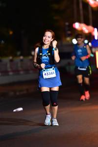 BIB: 43361
                            <button type="button" onclick="openModal(14271080)" class="btn btn-primary btn-sm float-right btn-popup" data-toggle="modal" data-target=".modal-high-quality">
                        <i class="fas fa-shopping-cart"></i> Add to Cart
                    </button>
                                            <button type="button" onclick="isThisMe(14271080, true)" class="btn btn-success btn-sm float-right btn-popup btn-isme hidden" data-toggle="tooltip" data-placement="bottom" title="นี่คือรูปของคุณใช่ไหม คลิกที่นี่เพื่อเอาเข้าอัลบั้ม">
                        <i class="fas fa-plus"></i> Add to album
                    </button>
                    <button type="button" onclick="isThisMe(14271080, false)" class="btn btn-warning btn-sm float-right btn-popup btn-isnotme hidden">
                        <i class="fas fa-ban"></i> Remove from album
                    </button>