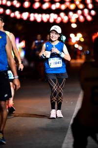 BIB: 2841
                            <button type="button" onclick="openModal(15857010)" class="btn btn-primary btn-sm float-right btn-popup" data-toggle="modal" data-target=".modal-high-quality">
                        <i class="fas fa-shopping-cart"></i> Add to Cart
                    </button>
                                            <button type="button" onclick="isThisMe(15857010, true)" class="btn btn-success btn-sm float-right btn-popup btn-isme hidden" data-toggle="tooltip" data-placement="bottom" title="นี่คือรูปของคุณใช่ไหม คลิกที่นี่เพื่อเอาเข้าอัลบั้ม">
                        <i class="fas fa-plus"></i> Add to album
                    </button>
                    <button type="button" onclick="isThisMe(15857010, false)" class="btn btn-warning btn-sm float-right btn-popup btn-isnotme hidden">
                        <i class="fas fa-ban"></i> Remove from album
                    </button>