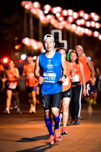 BIB: 46731
                            <button type="button" onclick="openModal(15832062)" class="btn btn-primary btn-sm float-right btn-popup" data-toggle="modal" data-target=".modal-high-quality">
                        <i class="fas fa-shopping-cart"></i> Add to Cart
                    </button>
                                            <button type="button" onclick="isThisMe(15832062, true)" class="btn btn-success btn-sm float-right btn-popup btn-isme hidden" data-toggle="tooltip" data-placement="bottom" title="นี่คือรูปของคุณใช่ไหม คลิกที่นี่เพื่อเอาเข้าอัลบั้ม">
                        <i class="fas fa-plus"></i> Add to album
                    </button>
                    <button type="button" onclick="isThisMe(15832062, false)" class="btn btn-warning btn-sm float-right btn-popup btn-isnotme hidden">
                        <i class="fas fa-ban"></i> Remove from album
                    </button>