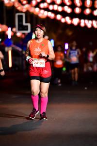 BIB: 24108
                            <button type="button" onclick="openModal(15831294)" class="btn btn-primary btn-sm float-right btn-popup" data-toggle="modal" data-target=".modal-high-quality">
                        <i class="fas fa-shopping-cart"></i> Add to Cart
                    </button>
                                            <button type="button" onclick="isThisMe(15831294, true)" class="btn btn-success btn-sm float-right btn-popup btn-isme hidden" data-toggle="tooltip" data-placement="bottom" title="นี่คือรูปของคุณใช่ไหม คลิกที่นี่เพื่อเอาเข้าอัลบั้ม">
                        <i class="fas fa-plus"></i> Add to album
                    </button>
                    <button type="button" onclick="isThisMe(15831294, false)" class="btn btn-warning btn-sm float-right btn-popup btn-isnotme hidden">
                        <i class="fas fa-ban"></i> Remove from album
                    </button>