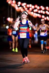 BIB: 23595
                            <button type="button" onclick="openModal(15834971)" class="btn btn-primary btn-sm float-right btn-popup" data-toggle="modal" data-target=".modal-high-quality">
                        <i class="fas fa-shopping-cart"></i> Add to Cart
                    </button>
                                            <button type="button" onclick="isThisMe(15834971, true)" class="btn btn-success btn-sm float-right btn-popup btn-isme hidden" data-toggle="tooltip" data-placement="bottom" title="นี่คือรูปของคุณใช่ไหม คลิกที่นี่เพื่อเอาเข้าอัลบั้ม">
                        <i class="fas fa-plus"></i> Add to album
                    </button>
                    <button type="button" onclick="isThisMe(15834971, false)" class="btn btn-warning btn-sm float-right btn-popup btn-isnotme hidden">
                        <i class="fas fa-ban"></i> Remove from album
                    </button>