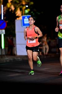 BIB: 
                            <button type="button" onclick="openModal(15812212)" class="btn btn-primary btn-sm float-right btn-popup" data-toggle="modal" data-target=".modal-high-quality">
                        <i class="fas fa-shopping-cart"></i> Add to Cart
                    </button>
                                            <button type="button" onclick="isThisMe(15812212, true)" class="btn btn-success btn-sm float-right btn-popup btn-isme hidden" data-toggle="tooltip" data-placement="bottom" title="นี่คือรูปของคุณใช่ไหม คลิกที่นี่เพื่อเอาเข้าอัลบั้ม">
                        <i class="fas fa-plus"></i> Add to album
                    </button>
                    <button type="button" onclick="isThisMe(15812212, false)" class="btn btn-warning btn-sm float-right btn-popup btn-isnotme hidden">
                        <i class="fas fa-ban"></i> Remove from album
                    </button>