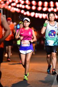 BIB: 28933
                            <button type="button" onclick="openModal(14329906)" class="btn btn-primary btn-sm float-right btn-popup" data-toggle="modal" data-target=".modal-high-quality">
                        <i class="fas fa-shopping-cart"></i> Add to Cart
                    </button>
                                            <button type="button" onclick="isThisMe(14329906, true)" class="btn btn-success btn-sm float-right btn-popup btn-isme hidden" data-toggle="tooltip" data-placement="bottom" title="นี่คือรูปของคุณใช่ไหม คลิกที่นี่เพื่อเอาเข้าอัลบั้ม">
                        <i class="fas fa-plus"></i> Add to album
                    </button>
                    <button type="button" onclick="isThisMe(14329906, false)" class="btn btn-warning btn-sm float-right btn-popup btn-isnotme hidden">
                        <i class="fas fa-ban"></i> Remove from album
                    </button>