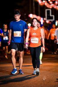 BIB: 29438
                            <button type="button" onclick="openModal(15830991)" class="btn btn-primary btn-sm float-right btn-popup" data-toggle="modal" data-target=".modal-high-quality">
                        <i class="fas fa-shopping-cart"></i> Add to Cart
                    </button>
                                            <button type="button" onclick="isThisMe(15830991, true)" class="btn btn-success btn-sm float-right btn-popup btn-isme hidden" data-toggle="tooltip" data-placement="bottom" title="นี่คือรูปของคุณใช่ไหม คลิกที่นี่เพื่อเอาเข้าอัลบั้ม">
                        <i class="fas fa-plus"></i> Add to album
                    </button>
                    <button type="button" onclick="isThisMe(15830991, false)" class="btn btn-warning btn-sm float-right btn-popup btn-isnotme hidden">
                        <i class="fas fa-ban"></i> Remove from album
                    </button>