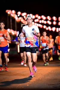 BIB: 116, 26219
                            <button type="button" onclick="openModal(15825161)" class="btn btn-primary btn-sm float-right btn-popup" data-toggle="modal" data-target=".modal-high-quality">
                        <i class="fas fa-shopping-cart"></i> Add to Cart
                    </button>
                                            <button type="button" onclick="isThisMe(15825161, true)" class="btn btn-success btn-sm float-right btn-popup btn-isme hidden" data-toggle="tooltip" data-placement="bottom" title="นี่คือรูปของคุณใช่ไหม คลิกที่นี่เพื่อเอาเข้าอัลบั้ม">
                        <i class="fas fa-plus"></i> Add to album
                    </button>
                    <button type="button" onclick="isThisMe(15825161, false)" class="btn btn-warning btn-sm float-right btn-popup btn-isnotme hidden">
                        <i class="fas fa-ban"></i> Remove from album
                    </button>