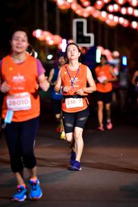 BIB: 28010, 238
                            <button type="button" onclick="openModal(15830206)" class="btn btn-primary btn-sm float-right btn-popup" data-toggle="modal" data-target=".modal-high-quality">
                        <i class="fas fa-shopping-cart"></i> Add to Cart
                    </button>
                                            <button type="button" onclick="isThisMe(15830206, true)" class="btn btn-success btn-sm float-right btn-popup btn-isme hidden" data-toggle="tooltip" data-placement="bottom" title="นี่คือรูปของคุณใช่ไหม คลิกที่นี่เพื่อเอาเข้าอัลบั้ม">
                        <i class="fas fa-plus"></i> Add to album
                    </button>
                    <button type="button" onclick="isThisMe(15830206, false)" class="btn btn-warning btn-sm float-right btn-popup btn-isnotme hidden">
                        <i class="fas fa-ban"></i> Remove from album
                    </button>