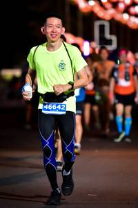 BIB: 46642
                            <button type="button" onclick="openModal(15850843)" class="btn btn-primary btn-sm float-right btn-popup" data-toggle="modal" data-target=".modal-high-quality">
                        <i class="fas fa-shopping-cart"></i> Add to Cart
                    </button>
                                            <button type="button" onclick="isThisMe(15850843, true)" class="btn btn-success btn-sm float-right btn-popup btn-isme hidden" data-toggle="tooltip" data-placement="bottom" title="นี่คือรูปของคุณใช่ไหม คลิกที่นี่เพื่อเอาเข้าอัลบั้ม">
                        <i class="fas fa-plus"></i> Add to album
                    </button>
                    <button type="button" onclick="isThisMe(15850843, false)" class="btn btn-warning btn-sm float-right btn-popup btn-isnotme hidden">
                        <i class="fas fa-ban"></i> Remove from album
                    </button>