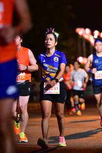 BIB: 274, 177, 28651
                            <button type="button" onclick="openModal(14322873)" class="btn btn-primary btn-sm float-right btn-popup" data-toggle="modal" data-target=".modal-high-quality">
                        <i class="fas fa-shopping-cart"></i> Add to Cart
                    </button>
                                            <button type="button" onclick="isThisMe(14322873, true)" class="btn btn-success btn-sm float-right btn-popup btn-isme hidden" data-toggle="tooltip" data-placement="bottom" title="นี่คือรูปของคุณใช่ไหม คลิกที่นี่เพื่อเอาเข้าอัลบั้ม">
                        <i class="fas fa-plus"></i> Add to album
                    </button>
                    <button type="button" onclick="isThisMe(14322873, false)" class="btn btn-warning btn-sm float-right btn-popup btn-isnotme hidden">
                        <i class="fas fa-ban"></i> Remove from album
                    </button>