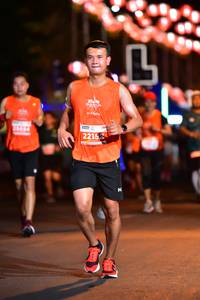 BIB: 22152
                            <button type="button" onclick="openModal(14321473)" class="btn btn-primary btn-sm float-right btn-popup" data-toggle="modal" data-target=".modal-high-quality">
                        <i class="fas fa-shopping-cart"></i> Add to Cart
                    </button>
                                            <button type="button" onclick="isThisMe(14321473, true)" class="btn btn-success btn-sm float-right btn-popup btn-isme hidden" data-toggle="tooltip" data-placement="bottom" title="นี่คือรูปของคุณใช่ไหม คลิกที่นี่เพื่อเอาเข้าอัลบั้ม">
                        <i class="fas fa-plus"></i> Add to album
                    </button>
                    <button type="button" onclick="isThisMe(14321473, false)" class="btn btn-warning btn-sm float-right btn-popup btn-isnotme hidden">
                        <i class="fas fa-ban"></i> Remove from album
                    </button>