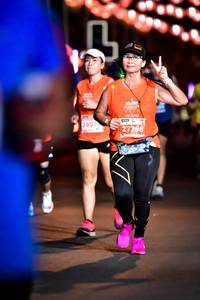 BIB: 2907, 27298
                            <button type="button" onclick="openModal(15829589)" class="btn btn-primary btn-sm float-right btn-popup" data-toggle="modal" data-target=".modal-high-quality">
                        <i class="fas fa-shopping-cart"></i> Add to Cart
                    </button>
                                            <button type="button" onclick="isThisMe(15829589, true)" class="btn btn-success btn-sm float-right btn-popup btn-isme hidden" data-toggle="tooltip" data-placement="bottom" title="นี่คือรูปของคุณใช่ไหม คลิกที่นี่เพื่อเอาเข้าอัลบั้ม">
                        <i class="fas fa-plus"></i> Add to album
                    </button>
                    <button type="button" onclick="isThisMe(15829589, false)" class="btn btn-warning btn-sm float-right btn-popup btn-isnotme hidden">
                        <i class="fas fa-ban"></i> Remove from album
                    </button>