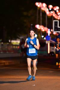 BIB: 27073, 27326, 2657, 2015
                            <button type="button" onclick="openModal(13722797)" class="btn btn-primary btn-sm float-right btn-popup" data-toggle="modal" data-target=".modal-high-quality">
                        <i class="fas fa-shopping-cart"></i> Add to Cart
                    </button>
                                            <button type="button" onclick="isThisMe(13722797, true)" class="btn btn-success btn-sm float-right btn-popup btn-isme hidden" data-toggle="tooltip" data-placement="bottom" title="นี่คือรูปของคุณใช่ไหม คลิกที่นี่เพื่อเอาเข้าอัลบั้ม">
                        <i class="fas fa-plus"></i> Add to album
                    </button>
                    <button type="button" onclick="isThisMe(13722797, false)" class="btn btn-warning btn-sm float-right btn-popup btn-isnotme hidden">
                        <i class="fas fa-ban"></i> Remove from album
                    </button>