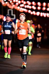 BIB: 29223
                            <button type="button" onclick="openModal(15828106)" class="btn btn-primary btn-sm float-right btn-popup" data-toggle="modal" data-target=".modal-high-quality">
                        <i class="fas fa-shopping-cart"></i> Add to Cart
                    </button>
                                            <button type="button" onclick="isThisMe(15828106, true)" class="btn btn-success btn-sm float-right btn-popup btn-isme hidden" data-toggle="tooltip" data-placement="bottom" title="นี่คือรูปของคุณใช่ไหม คลิกที่นี่เพื่อเอาเข้าอัลบั้ม">
                        <i class="fas fa-plus"></i> Add to album
                    </button>
                    <button type="button" onclick="isThisMe(15828106, false)" class="btn btn-warning btn-sm float-right btn-popup btn-isnotme hidden">
                        <i class="fas fa-ban"></i> Remove from album
                    </button>