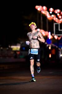 BIB: 41093
                            <button type="button" onclick="openModal(15811664)" class="btn btn-primary btn-sm float-right btn-popup" data-toggle="modal" data-target=".modal-high-quality">
                        <i class="fas fa-shopping-cart"></i> Add to Cart
                    </button>
                                            <button type="button" onclick="isThisMe(15811664, true)" class="btn btn-success btn-sm float-right btn-popup btn-isme hidden" data-toggle="tooltip" data-placement="bottom" title="นี่คือรูปของคุณใช่ไหม คลิกที่นี่เพื่อเอาเข้าอัลบั้ม">
                        <i class="fas fa-plus"></i> Add to album
                    </button>
                    <button type="button" onclick="isThisMe(15811664, false)" class="btn btn-warning btn-sm float-right btn-popup btn-isnotme hidden">
                        <i class="fas fa-ban"></i> Remove from album
                    </button>