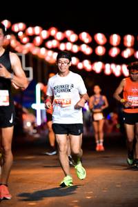 BIB: 27143, 5470
                            <button type="button" onclick="openModal(15825520)" class="btn btn-primary btn-sm float-right btn-popup" data-toggle="modal" data-target=".modal-high-quality">
                        <i class="fas fa-shopping-cart"></i> Add to Cart
                    </button>
                                            <button type="button" onclick="isThisMe(15825520, true)" class="btn btn-success btn-sm float-right btn-popup btn-isme hidden" data-toggle="tooltip" data-placement="bottom" title="นี่คือรูปของคุณใช่ไหม คลิกที่นี่เพื่อเอาเข้าอัลบั้ม">
                        <i class="fas fa-plus"></i> Add to album
                    </button>
                    <button type="button" onclick="isThisMe(15825520, false)" class="btn btn-warning btn-sm float-right btn-popup btn-isnotme hidden">
                        <i class="fas fa-ban"></i> Remove from album
                    </button>